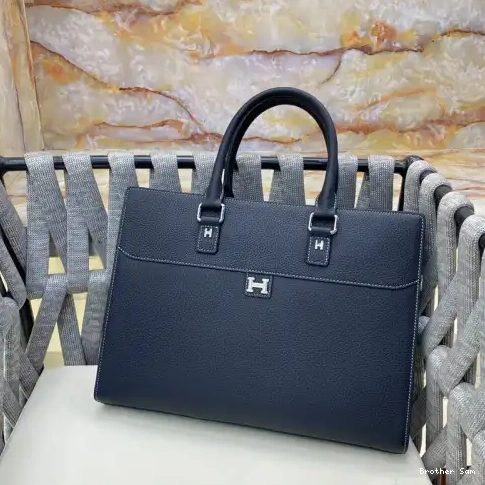 Brother Sam Bags Hermès 2410YA0115 1026